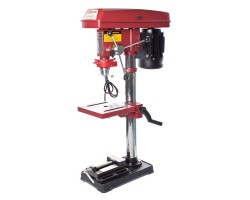 Станок сверлильный REDVERG RD-DPT12/450