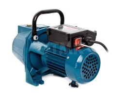 Насос центробежный RedVerg RDJ-60S-foto3