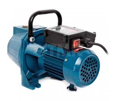 Насос центробежный RedVerg RDJ-60S