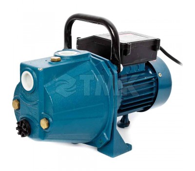 Насос центробежный RedVerg RDJ-60S