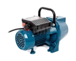 Насос центробежный RedVerg RDJ-60S-foto2