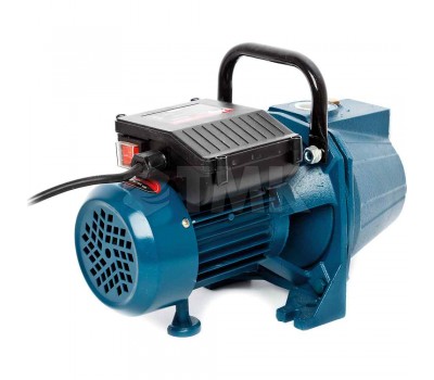 Насос центробежный RedVerg RDJ-60S