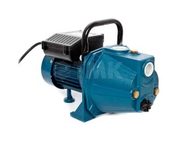 Насос центробежный RedVerg RDJ-60S