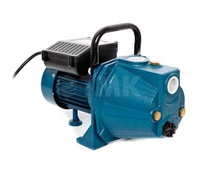 Насос центробежный RedVerg RDJ-60S