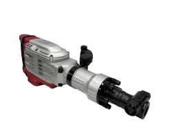 Отбойный молоток REDVERG RD-DH1900-foto5