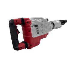 Отбойный молоток REDVERG RD-DH1900-foto4