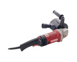 Щеточная шлифмашина REDVERG RD-BM1400E-foto3