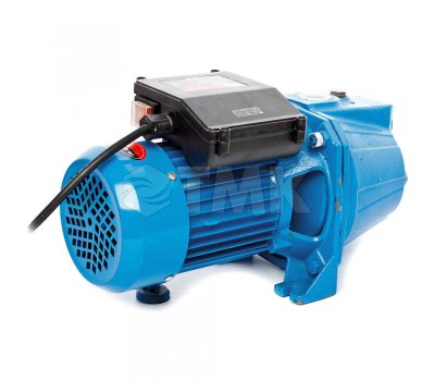 Насос центробежный RedVerg RDJ-100S