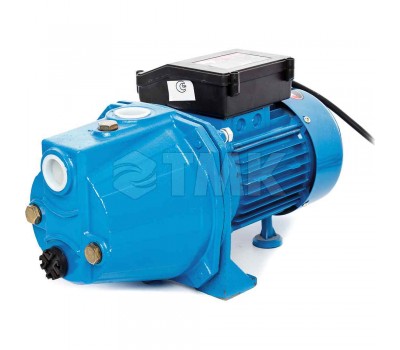 Насос центробежный RedVerg RDJ-100S