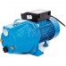 Насос центробежный RedVerg RDJ-100S