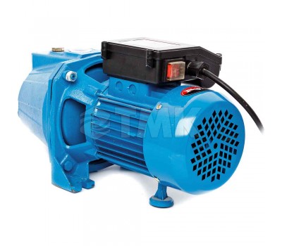 Насос центробежный RedVerg RDJ-100S