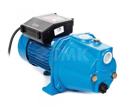 Насос центробежный RedVerg RDJ-100S