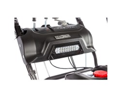Бензиновый снегоуборщик REDVERG PROLine RD-SB87/2100BS-E-foto10