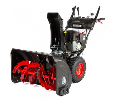 Бензиновый снегоуборщик REDVERG PROLine RD-SB87/2100BS-E Бензиновый снегоуборщик REDVERG PROLine RD-SB87/2100BS-E