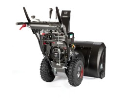 Бензиновый снегоуборщик REDVERG PROLine RD-SB87/2100BS-E-foto4