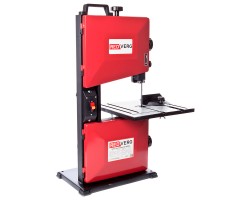 Ленточная пила REDVERG RD-BS195