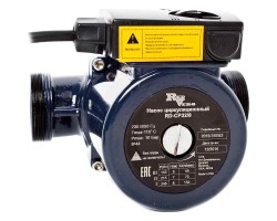 Насос циркуляционный RedVerg RD-CP32/8