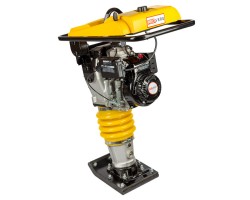 Вибротрамбовка REDVERG RD-TR14