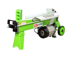 Дровокол электрический REDVERG RD-LS25-52E