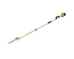 Бензиновый высоторез REDVERG RD-GPS226