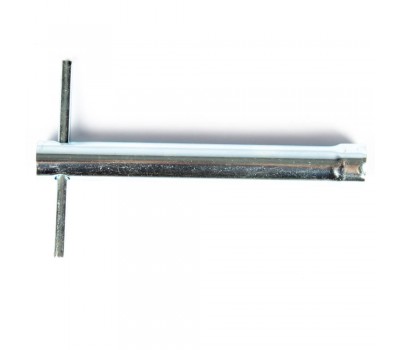 Двигатель бензиновый REDVERG RD-GE188-S