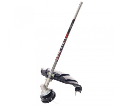 Бензиновый триммер REDVERG Basic GB43CS