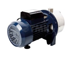 Насос центробежный RedVerg RD-SPS100-foto3