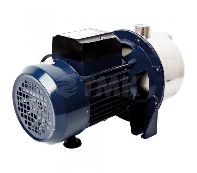 Насос центробежный RedVerg RD-SPS100