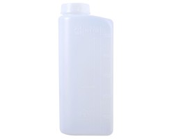 Бензопила REDVERG Basic GC-52C-foto16