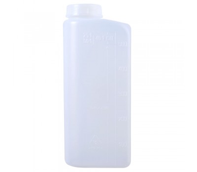 Бензопила REDVERG Basic GC-52C