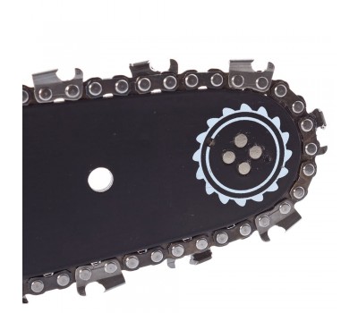 Бензопила REDVERG Basic GC-52C