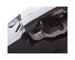 Бензопила REDVERG Basic GC-52C-foto13