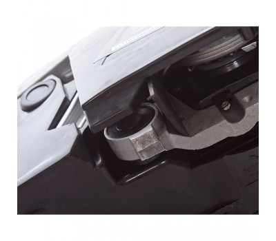 Бензопила REDVERG Basic GC-52C