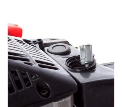 Бензопила REDVERG Basic GC-52C