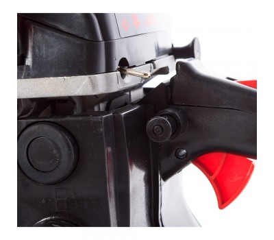 Бензопила REDVERG Basic GC-52C