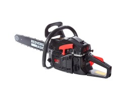 Бензопила REDVERG Basic GC-52C-foto4
