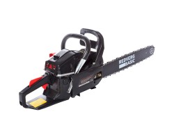 Бензопила REDVERG Basic GC-52C-foto5