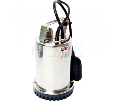 Насос дренажный RedVerg RD-DP400/5S