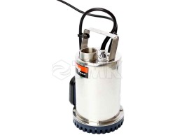 Насос дренажный RedVerg RD-DP400/5S-foto3