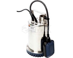Насос дренажный RedVerg RD-DP400/5S