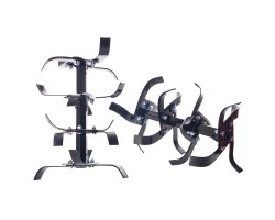 Мотоблок Голиаф-3-15Б-foto11