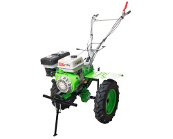 Мотоблок Голиаф-3-15Б