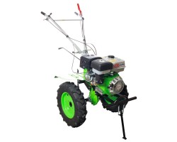 Мотоблок Голиаф-3-15Б-foto2