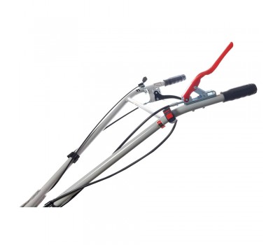 Мотоблок Голиаф-3-15Б