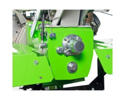 Мотоблок Голиаф-3-15Б-foto7