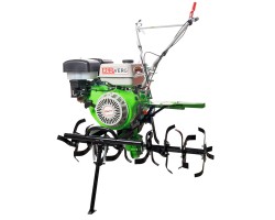 Мотоблок Голиаф-3-15Б-foto5