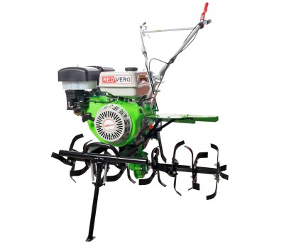 Мотоблок Голиаф-3-15Б