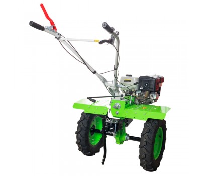 Мотоблок Голиаф-3-15Б