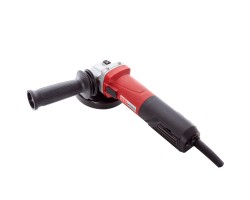 Машина шлифовальная угловая REDVERG RD-AG130-125BLE-foto4