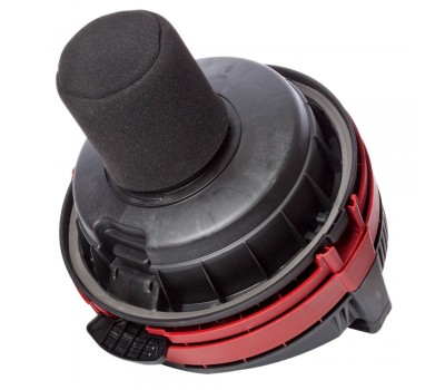 Пылесос REDVERG RD-VC3000-100S